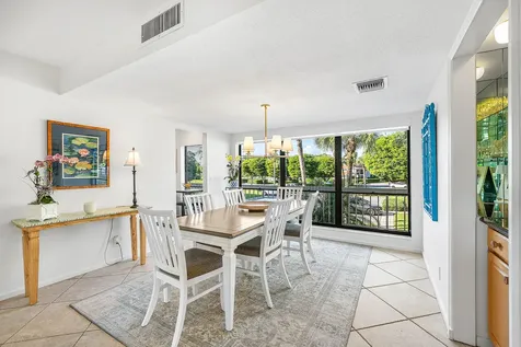 4602 Kittiwake Court Boynton Beach FL 33436