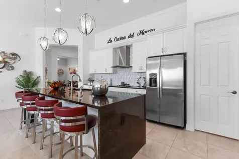 9282 SW Miracoli Way Port Saint Lucie FL 34987
