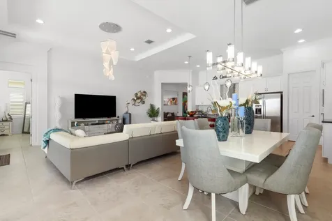9282 SW Miracoli Way Port Saint Lucie FL 34987