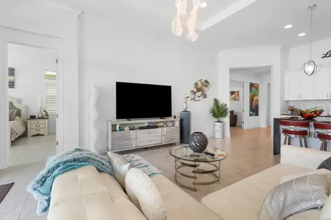 9282 SW Miracoli Way Port Saint Lucie FL 34987