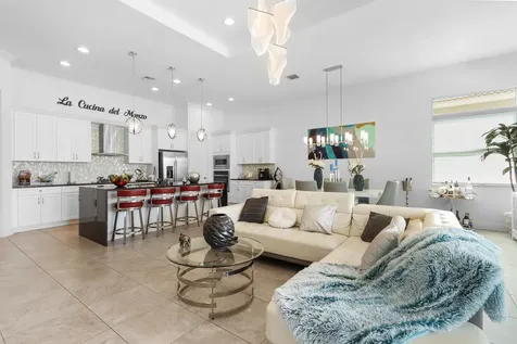 9282 SW Miracoli Way Port Saint Lucie FL 34987