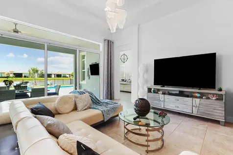 9282 SW Miracoli Way Port Saint Lucie FL 34987