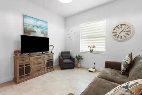 9282 SW Miracoli Way Port Saint Lucie FL 34987