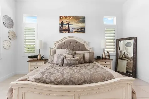 9282 SW Miracoli Way Port Saint Lucie FL 34987