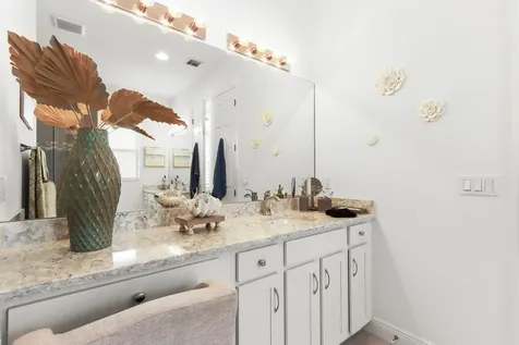 9282 SW Miracoli Way Port Saint Lucie FL 34987