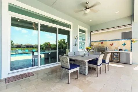 9282 SW Miracoli Way Port Saint Lucie FL 34987