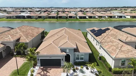 9282 SW Miracoli Way Port Saint Lucie FL 34987
