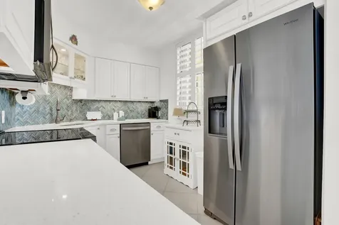 132 Lakeshore Drive North Palm Beach FL 33408