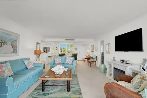 132 Lakeshore Drive North Palm Beach FL 33408