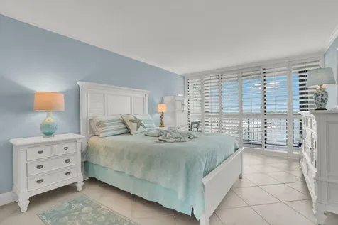 132 Lakeshore Drive North Palm Beach FL 33408
