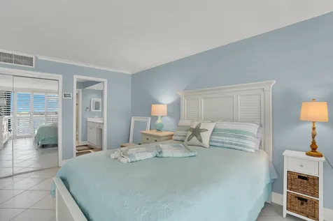 132 Lakeshore Drive North Palm Beach FL 33408