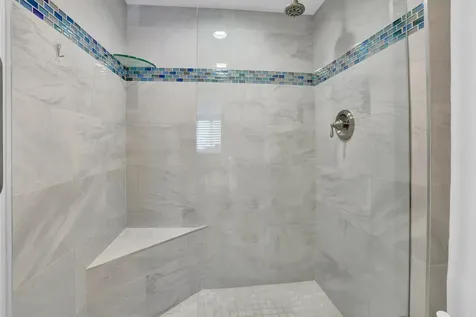 132 Lakeshore Drive North Palm Beach FL 33408