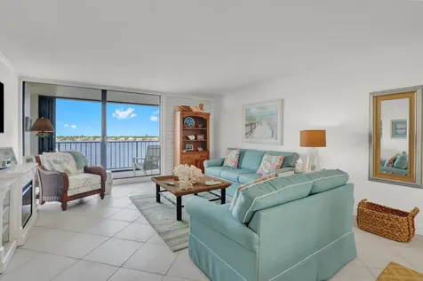132 Lakeshore Drive North Palm Beach FL 33408