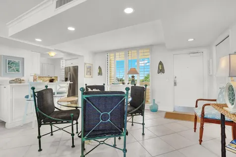 132 Lakeshore Drive North Palm Beach FL 33408