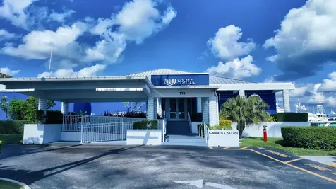 132 Lakeshore Drive North Palm Beach FL 33408