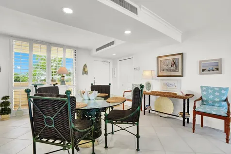 132 Lakeshore Drive North Palm Beach FL 33408