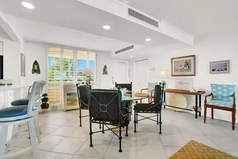 132 Lakeshore Drive North Palm Beach FL 33408