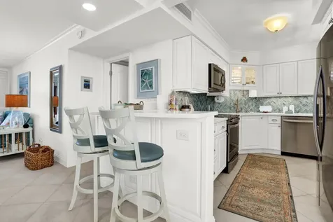 132 Lakeshore Drive North Palm Beach FL 33408
