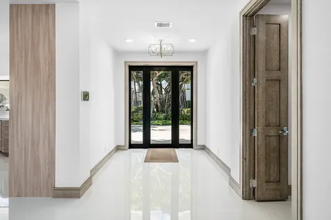 40 Spoonbill Road Manalapan FL 33462