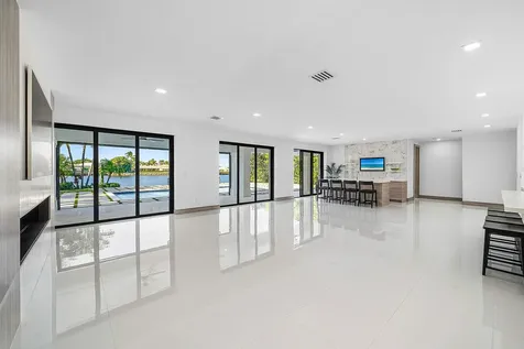 40 Spoonbill Road Manalapan FL 33462