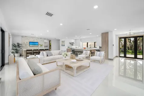 40 Spoonbill Road Manalapan FL 33462