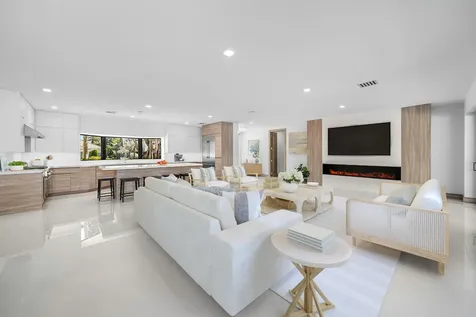 40 Spoonbill Road Manalapan FL 33462