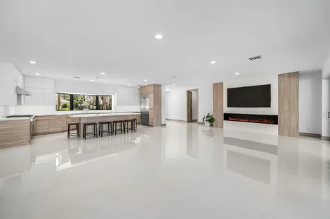 40 Spoonbill Road Manalapan FL 33462