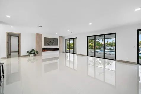 40 Spoonbill Road Manalapan FL 33462