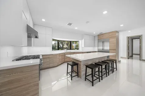 40 Spoonbill Road Manalapan FL 33462