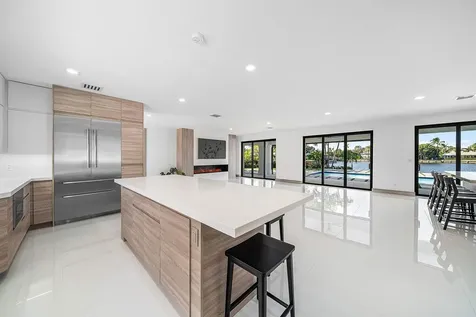 40 Spoonbill Road Manalapan FL 33462
