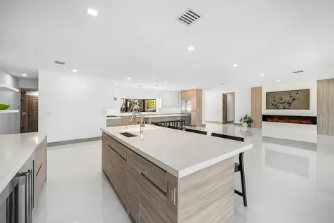 40 Spoonbill Road Manalapan FL 33462