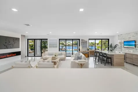 40 Spoonbill Road Manalapan FL 33462