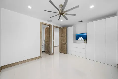 40 Spoonbill Road Manalapan FL 33462