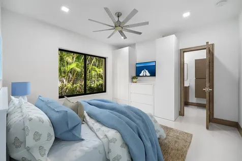 40 Spoonbill Road Manalapan FL 33462