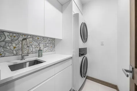 40 Spoonbill Road Manalapan FL 33462