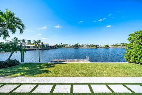 40 Spoonbill Road Manalapan FL 33462
