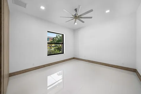 40 Spoonbill Road Manalapan FL 33462