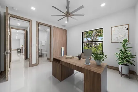40 Spoonbill Road Manalapan FL 33462