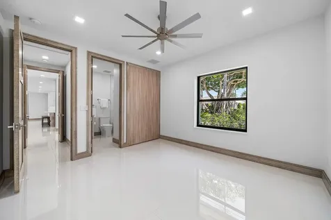 40 Spoonbill Road Manalapan FL 33462