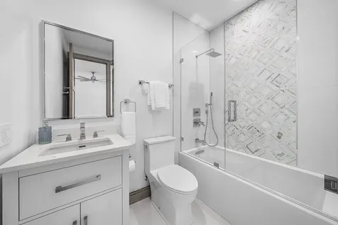 40 Spoonbill Road Manalapan FL 33462