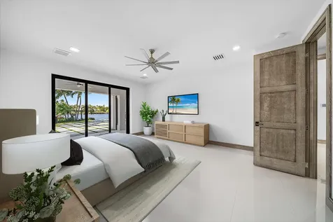 40 Spoonbill Road Manalapan FL 33462