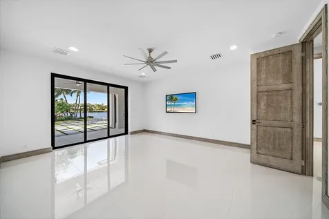 40 Spoonbill Road Manalapan FL 33462