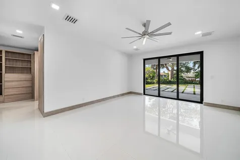 40 Spoonbill Road Manalapan FL 33462