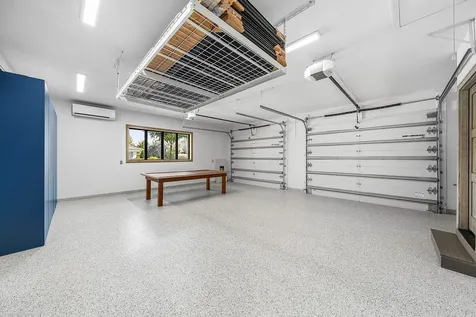 40 Spoonbill Road Manalapan FL 33462