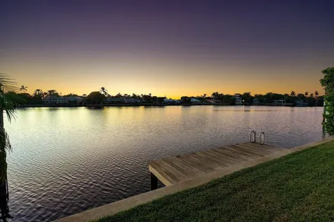 40 Spoonbill Road Manalapan FL 33462
