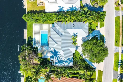 40 Spoonbill Road Manalapan FL 33462