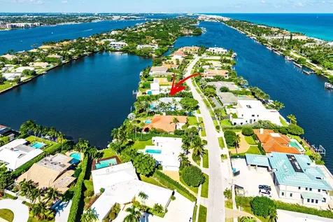 40 Spoonbill Road Manalapan FL 33462