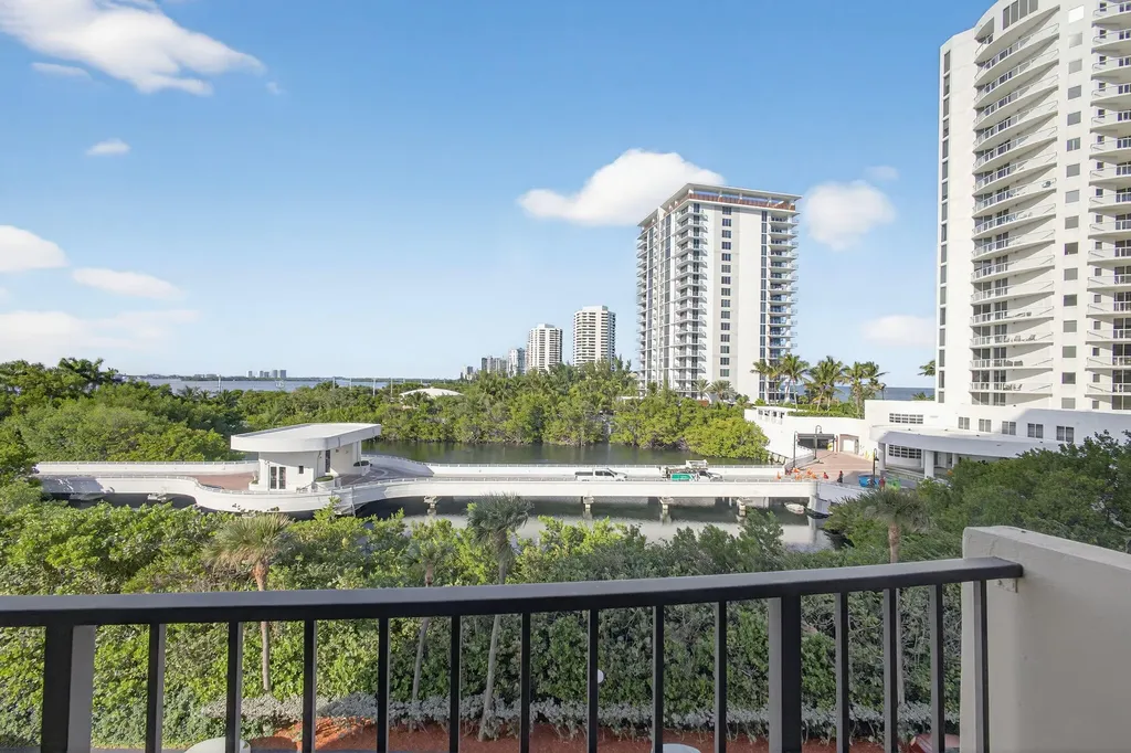 4200 N Ocean Drive Singer Island FL 33404