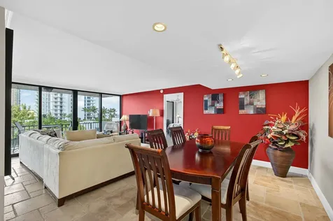 4200 N Ocean Drive Singer Island FL 33404