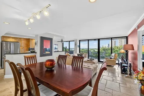 4200 N Ocean Drive Singer Island FL 33404